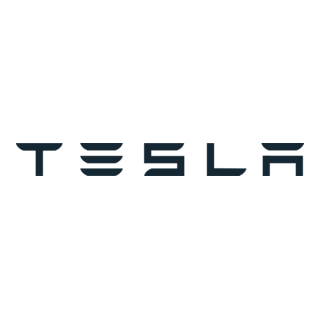 TSLAx
